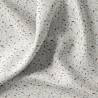 COTON MARNI BLANC CASSE / M.VINTAGES